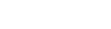 Waynou